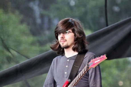 john-anders-band