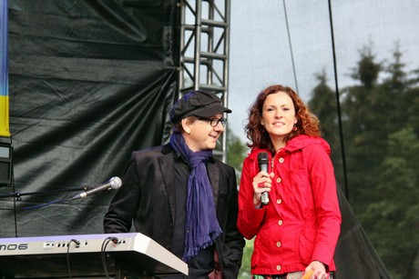 john-anders-band