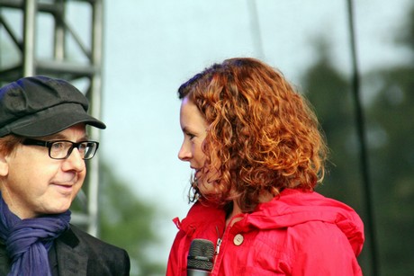 john-anders-band