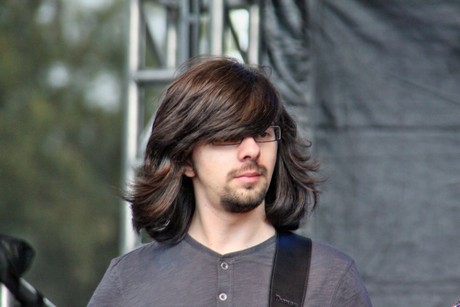 john-anders-band