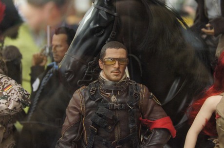 john-connor