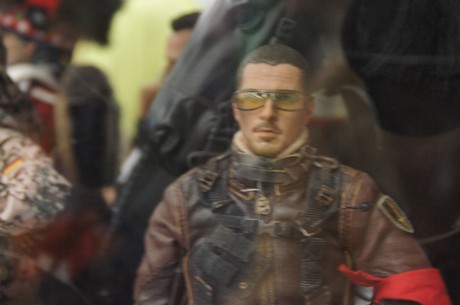 john-connor