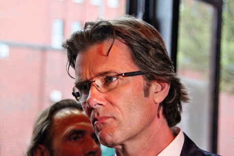 john-juergens