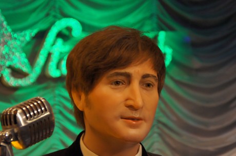 john-lennon