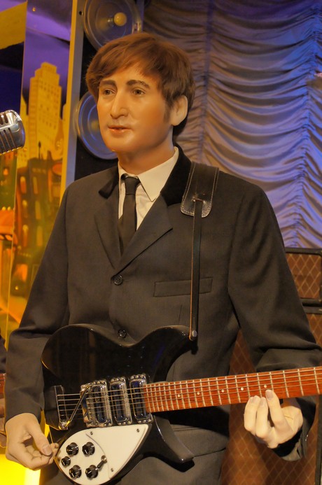 john-lennon