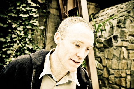 john-mcCrea