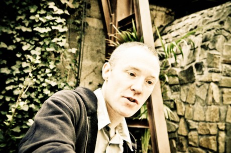 john-mcCrea