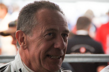hans-joachim-stuck
