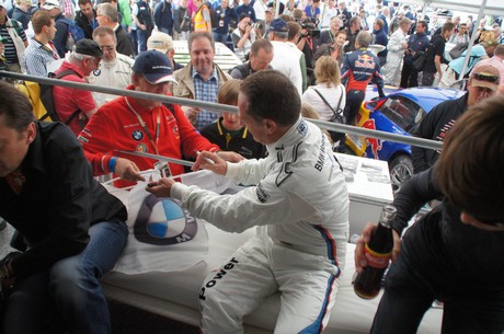 hans-joachim-stuck