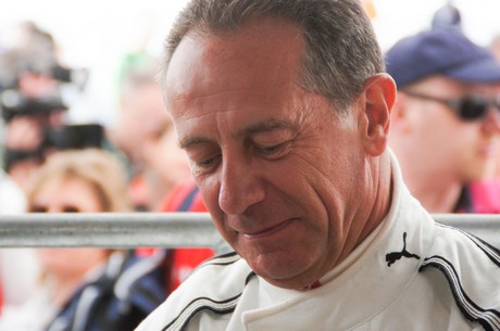 hans-joachim-stuck