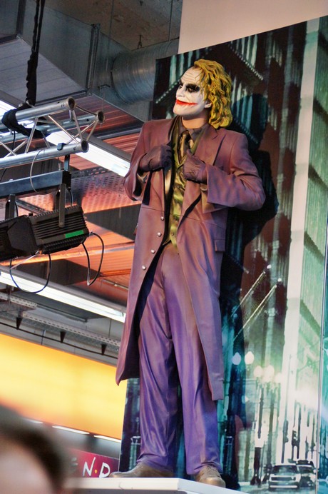 joker