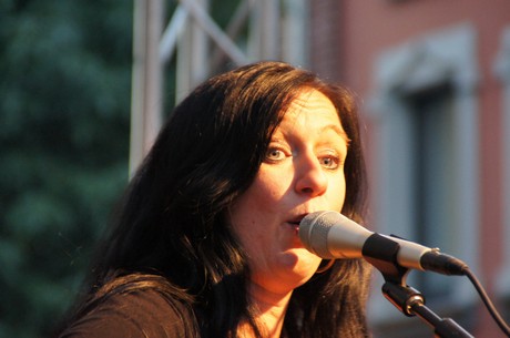 jolina-carl