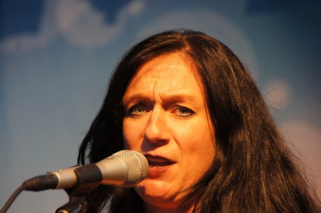 jolina-carl