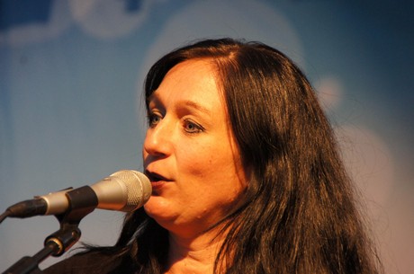 jolina-carl