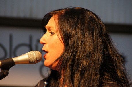jolina-carl