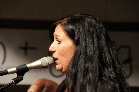 jolina-carl