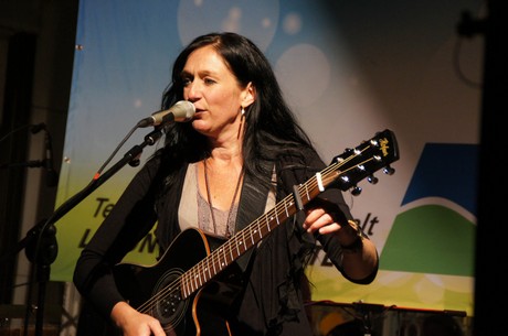 jolina-carl