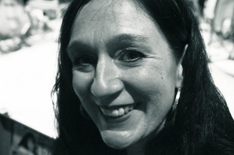 jolina-carl