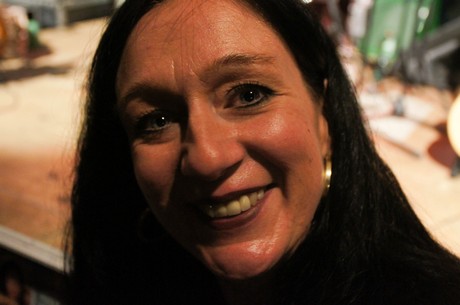 jolina-carl