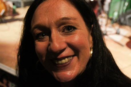 jolina-carl