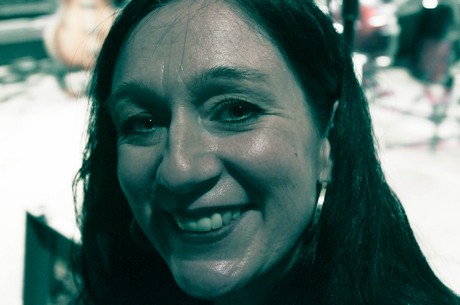 jolina-carl