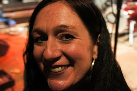 jolina-carl