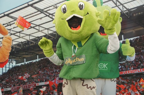 Jolinchen