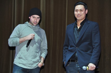 jon-chu