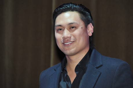jon-chu