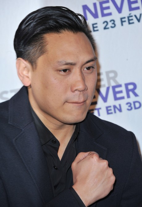 jon-chu