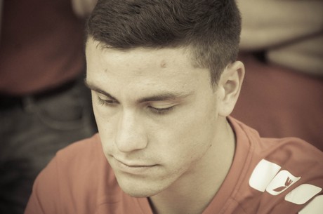 jonas-hector