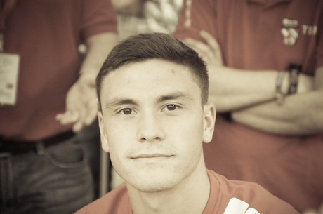 jonas-hector