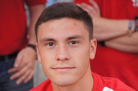 jonas-hector