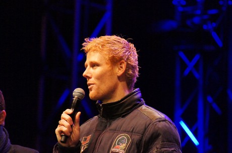 jonas-reckermann