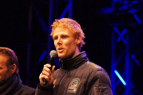jonas-reckermann