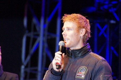 jonas-reckermann