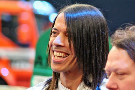 jorge-gonzalez