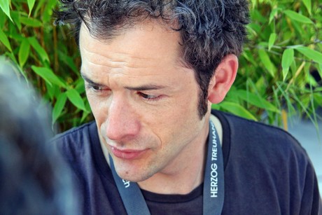 joris-gratwohl