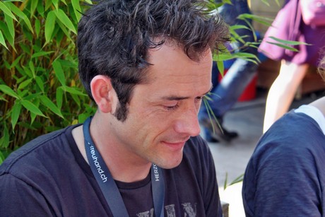 joris-gratwohl