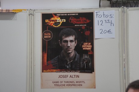 josef-altin