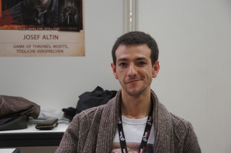 josef-altin