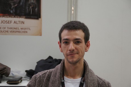 josef-altin