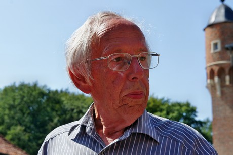 josef-krings