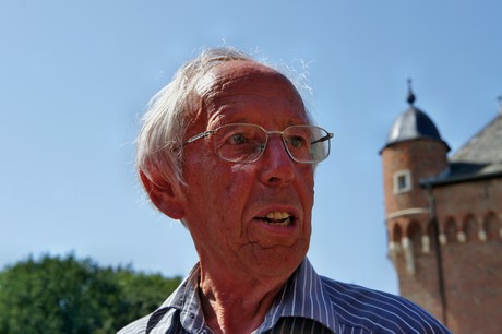 josef-krings