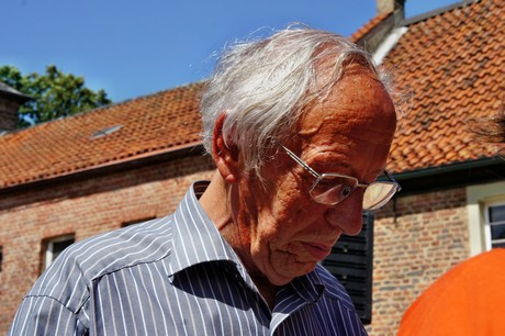 josef-krings
