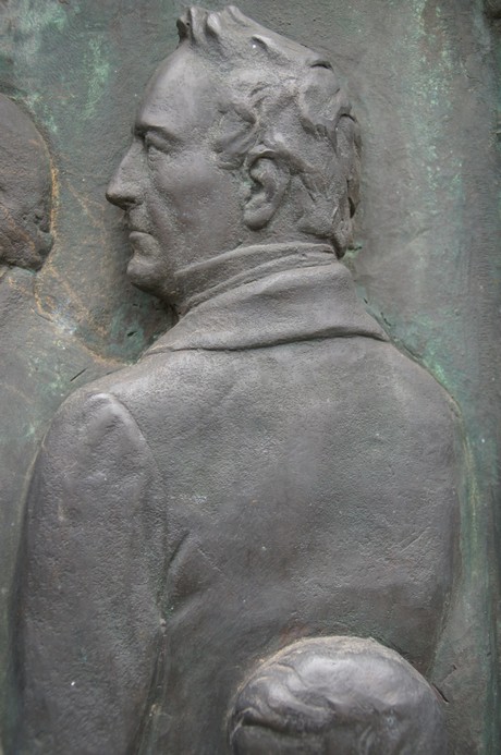 josef-rolshausen