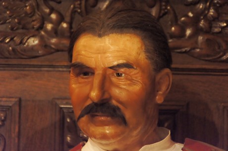 josef-w-stalin