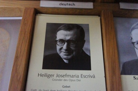 josemaria-escriva
