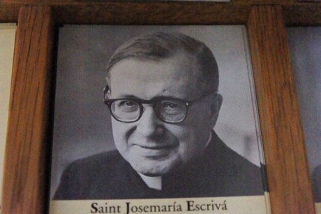 josemaria-escriva