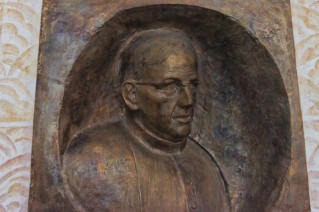 josemaria-escriva